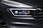 Volkswagen Jetta 2018 года (MX)